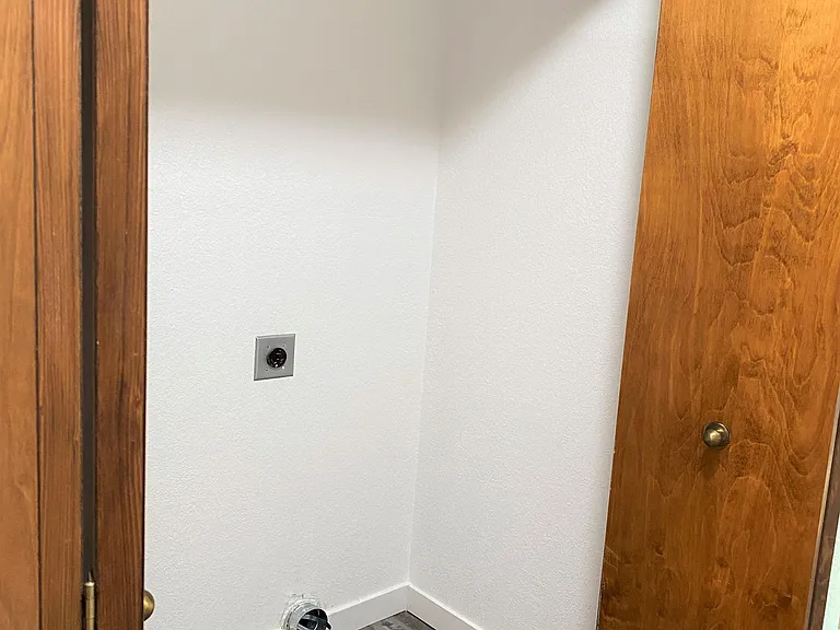 512 S Kearney Pl — Photo 28