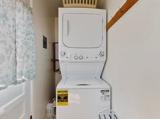 735 Jefferson St NE, Albuquerque, NM 87110