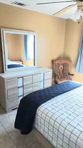 (Undisclosed Address), Victorville, CA, 92395