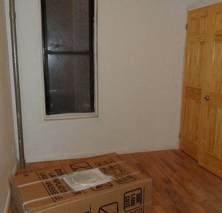 4th image of 2528 Adam Clayton Powell Jr Blvd APT 5