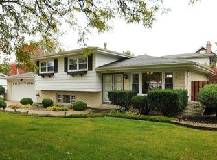 15657 Laramie Ave, Oak Forest, IL