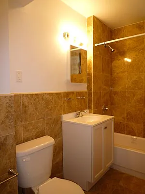 Rented by Union Square Property Management | media 19