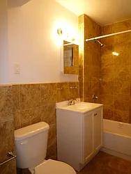 Rented by Union Square Property Management