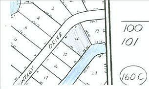 2nd image of 102 Lake Huntley Dr