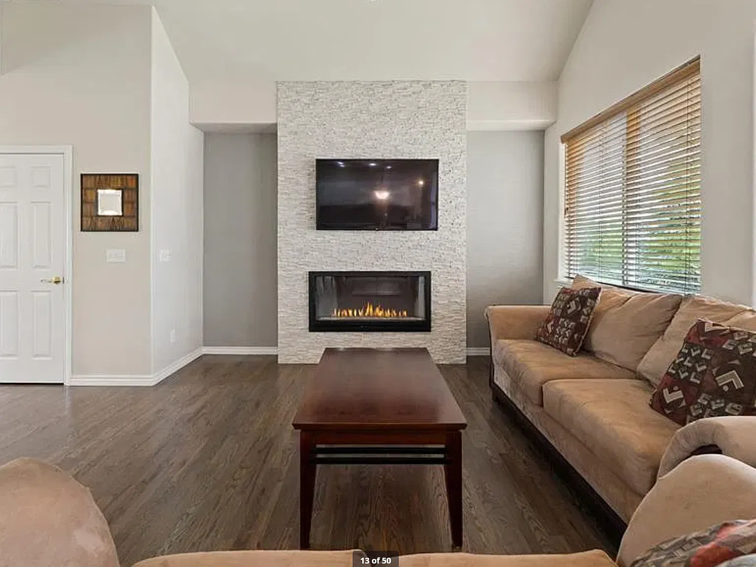 4 bed, 3946 sqft, $3,500 — Photo 4