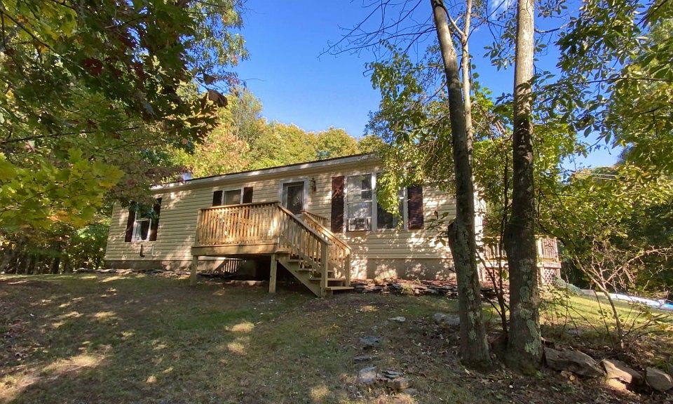 1st image of 1563 County Road 19