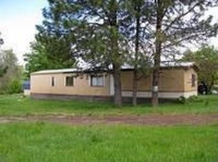 5470 Monument Dr, Grants Pass, OR 97526