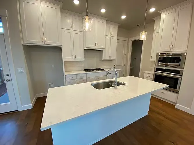 4133 SE 69th Ave — Photo 3