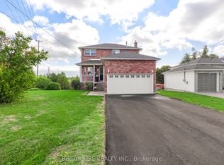 56 Champlain Blvd, Kawartha Lakes, ON K9V0J1