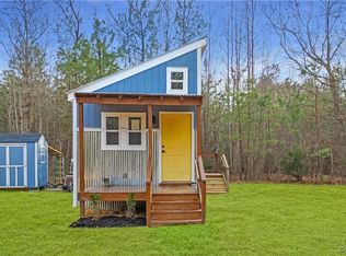 542 Deep Run Rd, Cartersville, VA 23027