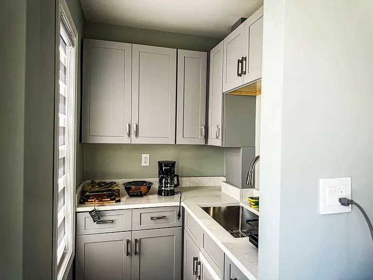 4 Fairbanks St #2 — Photo 17