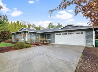 7650 SW Sage Pl, Beaverton, OR 97008