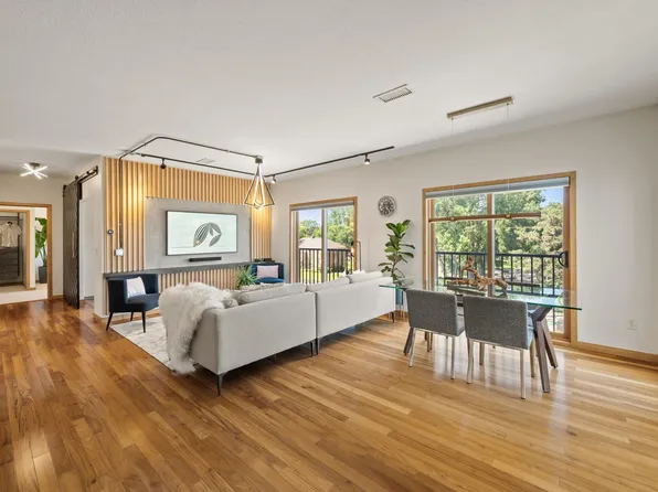 3000 Raleigh Ave Unit 307, Saint Louis Park, MN 55416