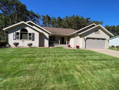 2221 ASPEN LANE, Plover, WI, 54467