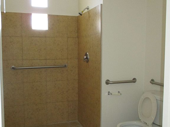 4th image of 3760 E Calle De Carlos #3