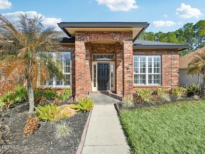 145 LAKE RUN Boulevard, Jacksonville, FL, 32218