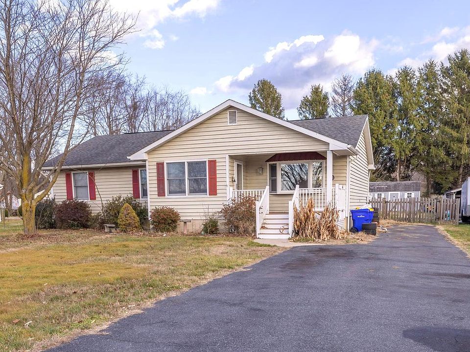 113 Birch Rd, Stevensville, MD 21666 MLS MDQA2005436 Zillow