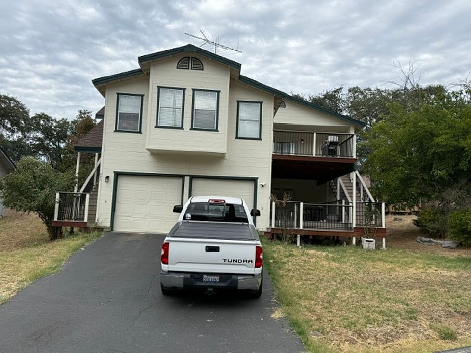 1st image of 552 Bret Harte Dr