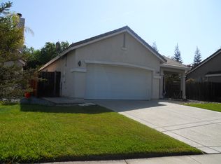 3844 Saintsbury Dr, Sacramento, CA 95834