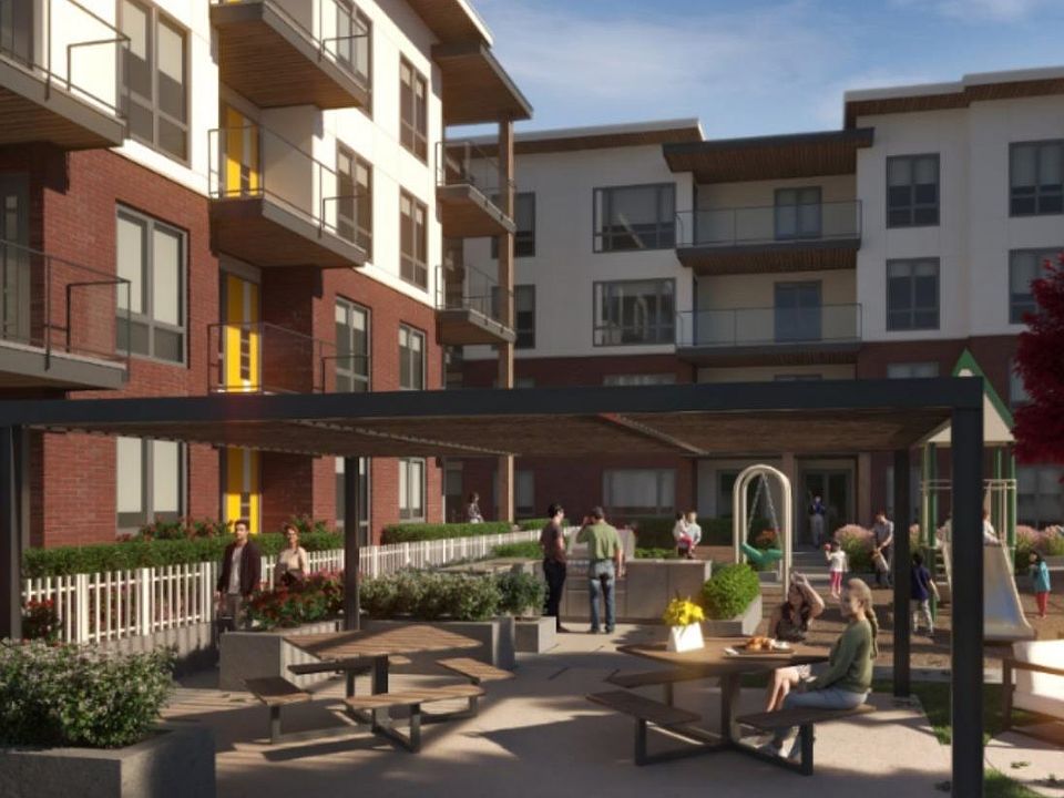 2nd image of 20267 72nd Ave #114