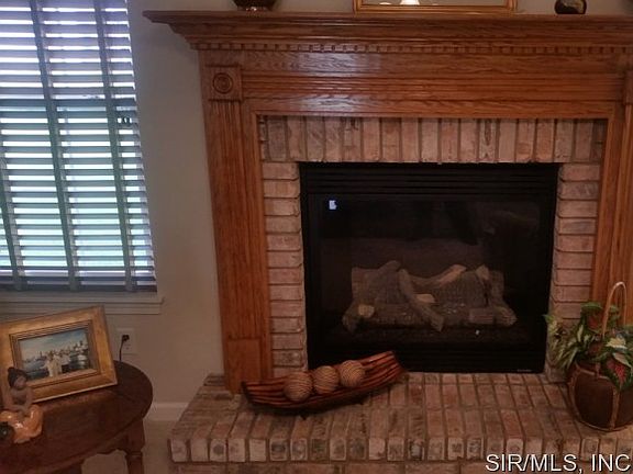 3rd image of 1018 Wolf Creek Ct