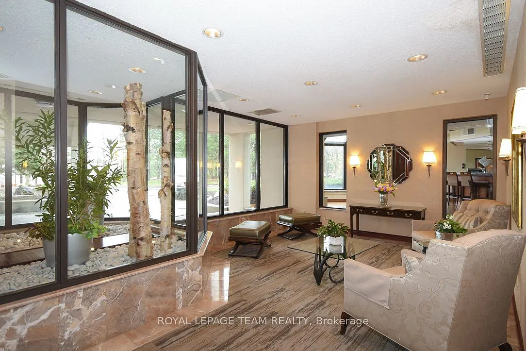 2 bed, $3,350 — Photo 4