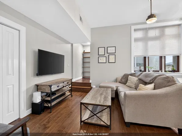 120 Sherman Avenue image 1 of 28