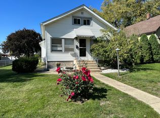 1379 S 7th Ave, Kankakee, IL 60901