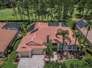 5808 Peach Heather Trl, Valrico, FL 33596
