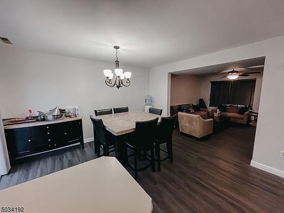 5th image of 26 Hausmann Ct #46
