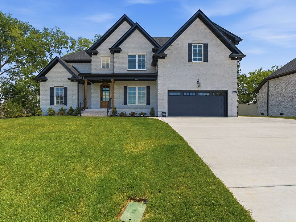 1st image of 2601 Colleen Dr Lot 21