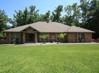 843 Grove Bluff Cir N, Saint Johns, FL 32259