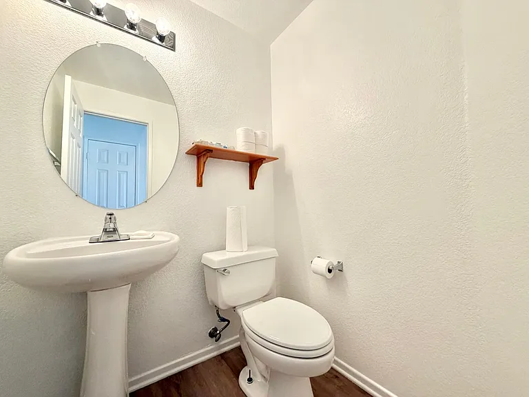 26805 China Dr — Photo 11