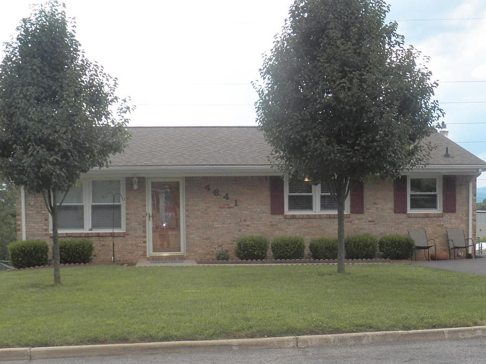 1st image of 4641 Long Acre Dr NE