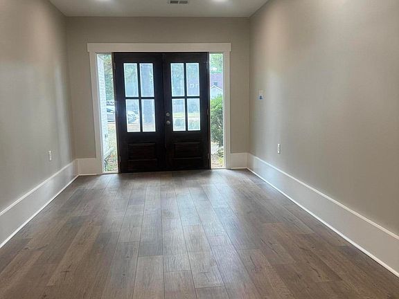 3rd image of 538 Pin Oak Point