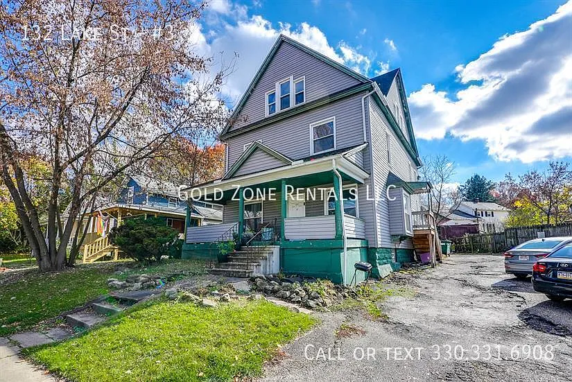 3 bed, $1,500 — Photo 2