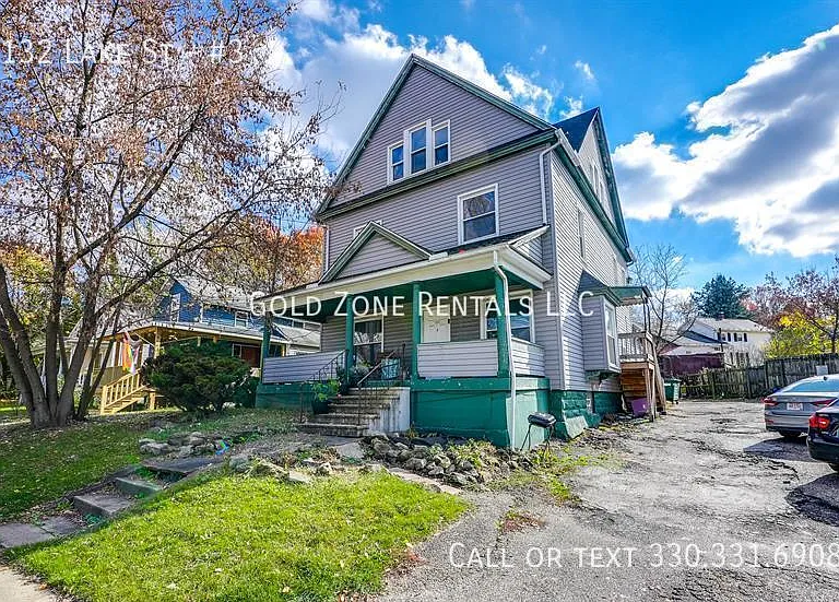 132 Lake St #3 — Photo 2