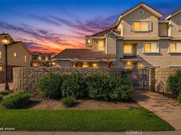4842 Sapphire Way, Cypress, CA 90630