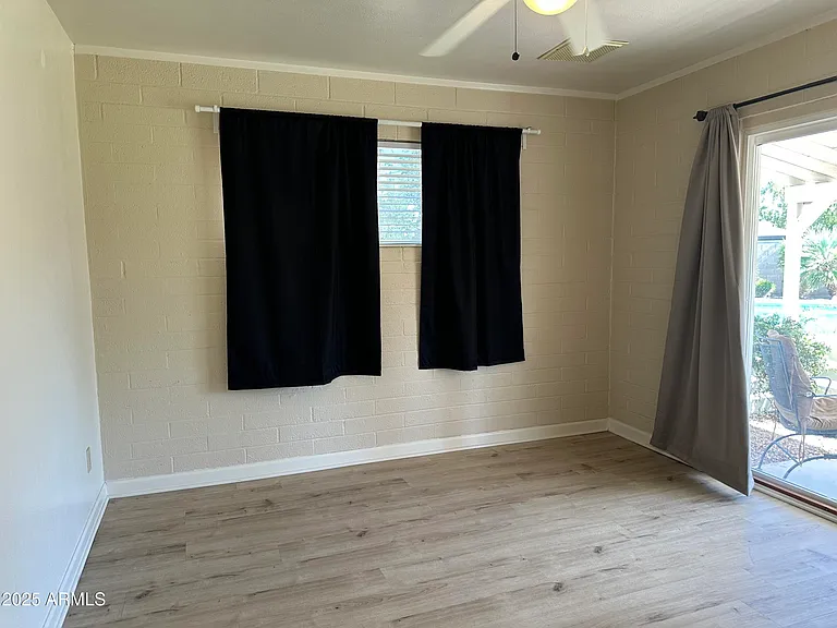 3514 N Pueblo Way — Photo 18