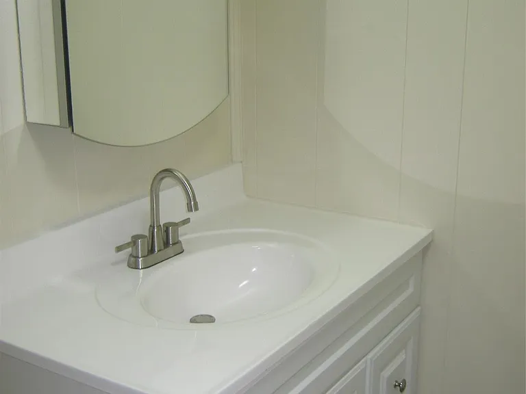 11992 Coral Pl — Photo 18