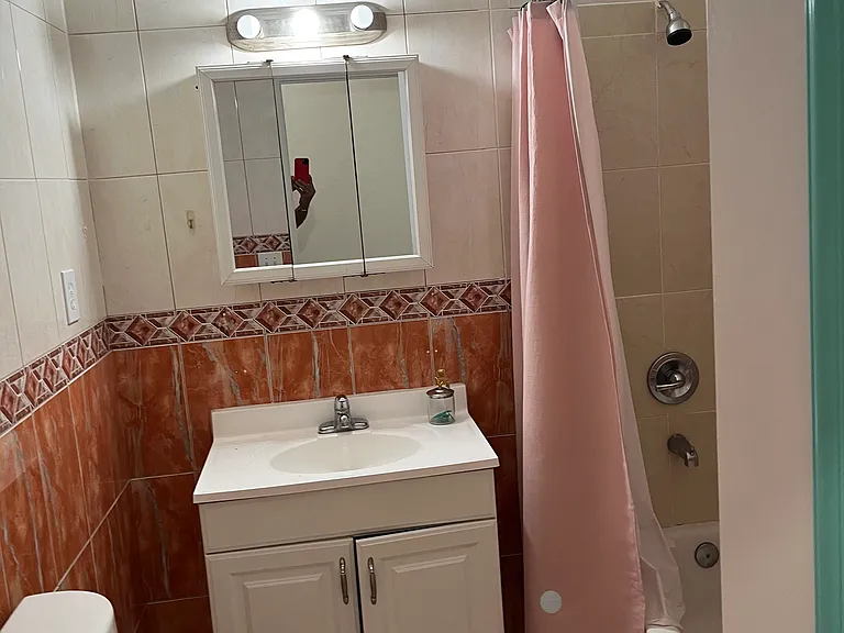 360 NW 58th Ave #1 — Photo 6