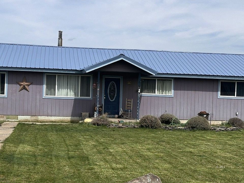1st image of 2241 County Road 72