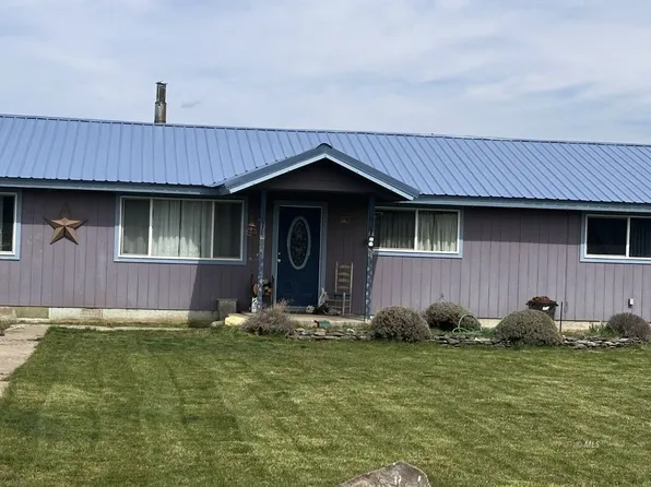 2241 County Road 72, Alturas, CA 96101