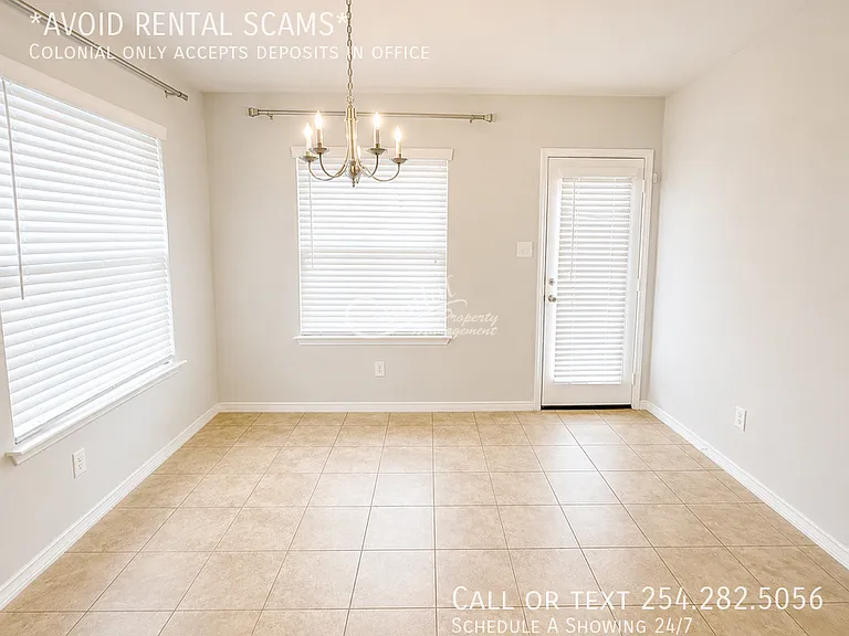 5829 Huntington Dr — Photo 7