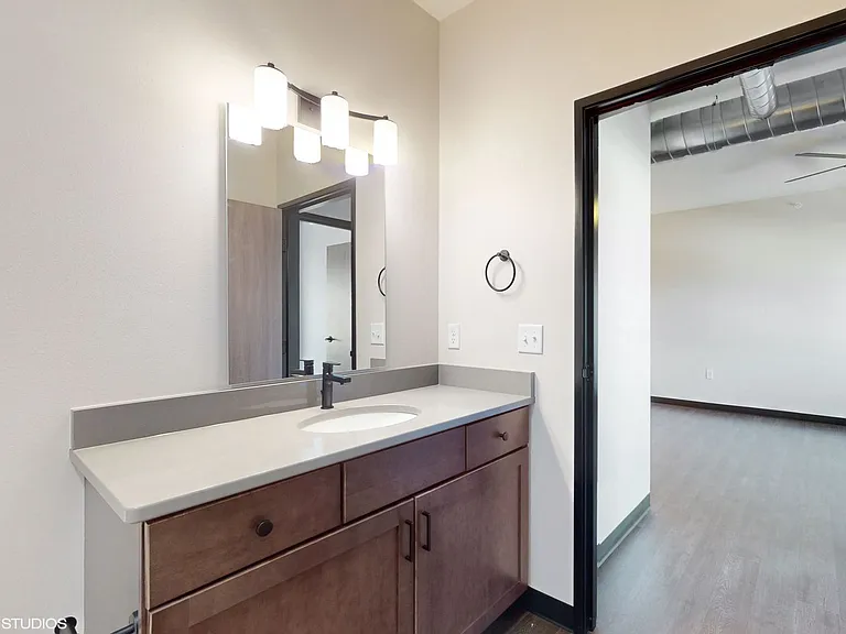 151 Lofts — Photo 53