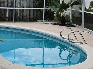 115 Barrier Isle Dr, Ormond Beach, FL 32176