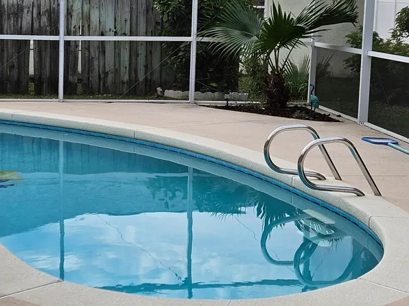 115 Barrier Isle Dr, Ormond Beach, FL 32176