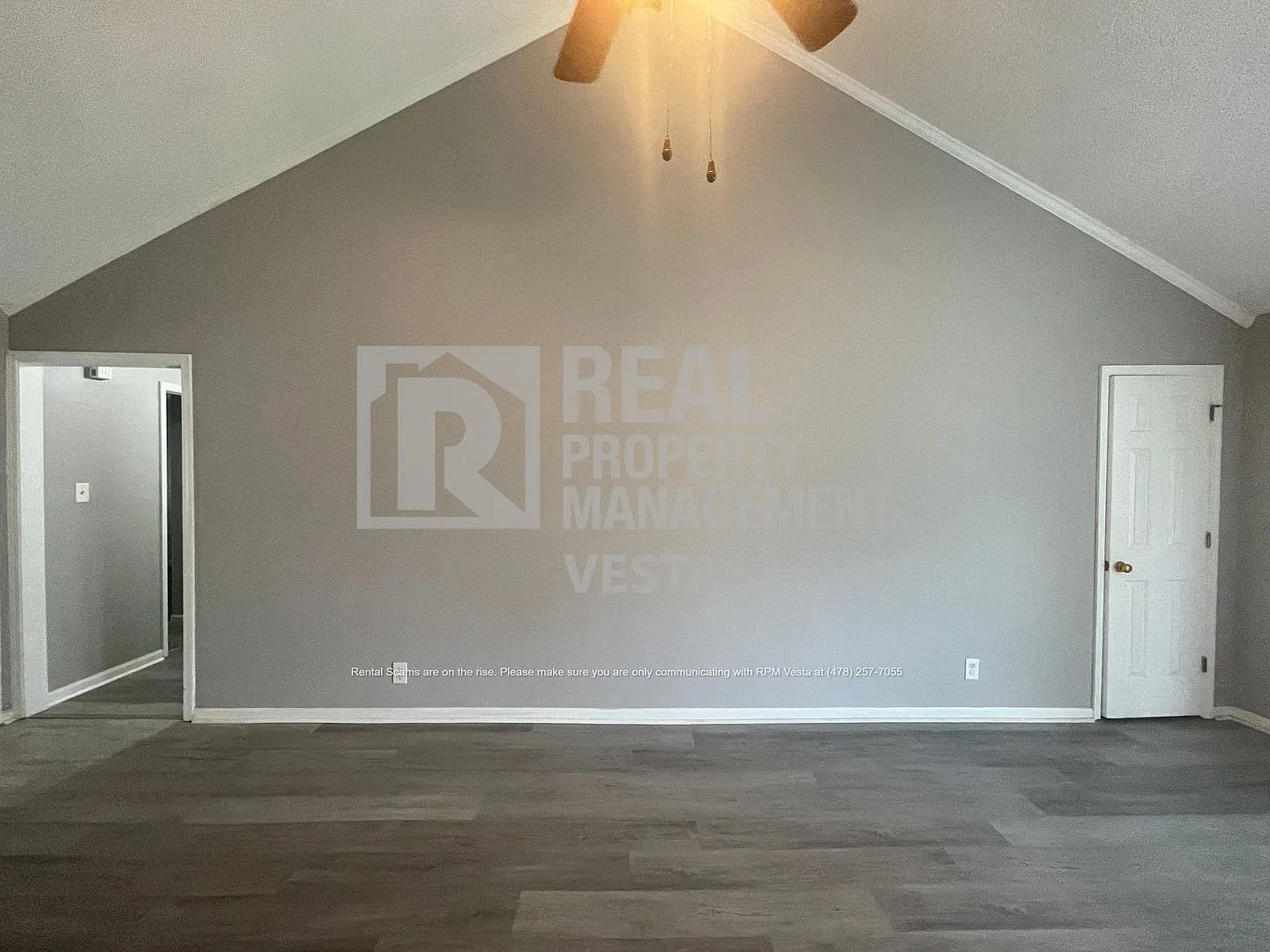 2 bed, 2.0 bath, 1176 sqft, $1,300 — Photo 4
