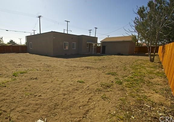 5th image of 7681 Alder Ave