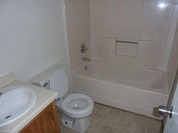 1318 bath odu odurent apartments houses norfolk renting near